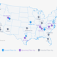 Illustration for article titled Google Fiber Is Coming to Parts of San Francisco